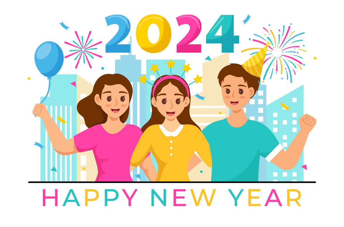 new year 2024 05 196