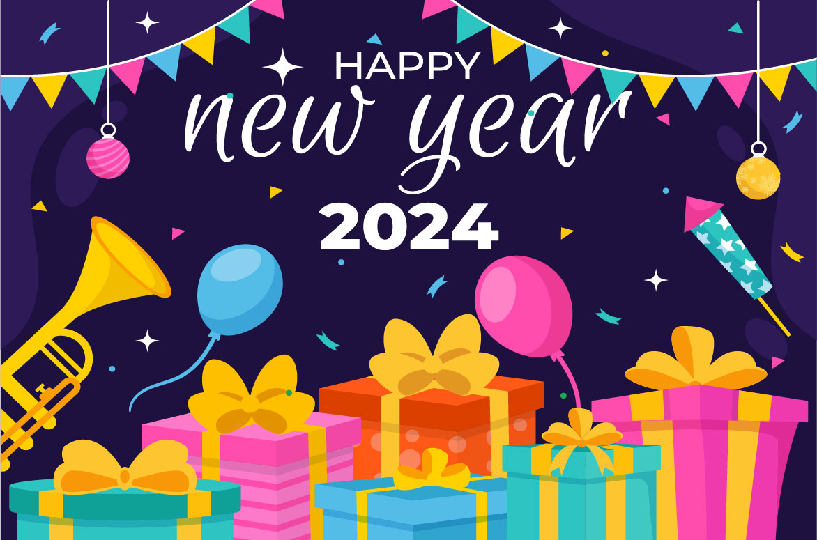 new year 2024 06 213