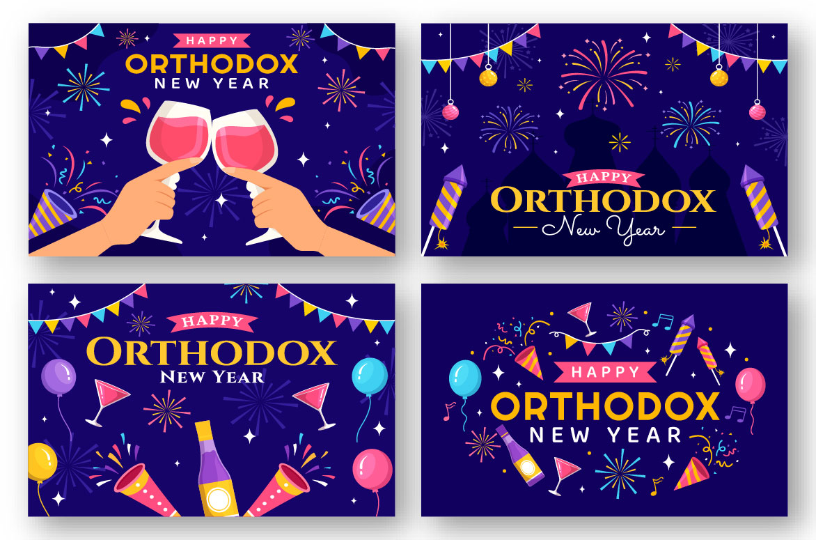 orthodox new year 04 810
