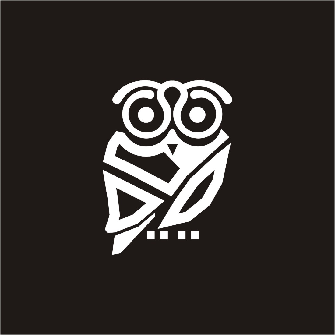 owl 2 916