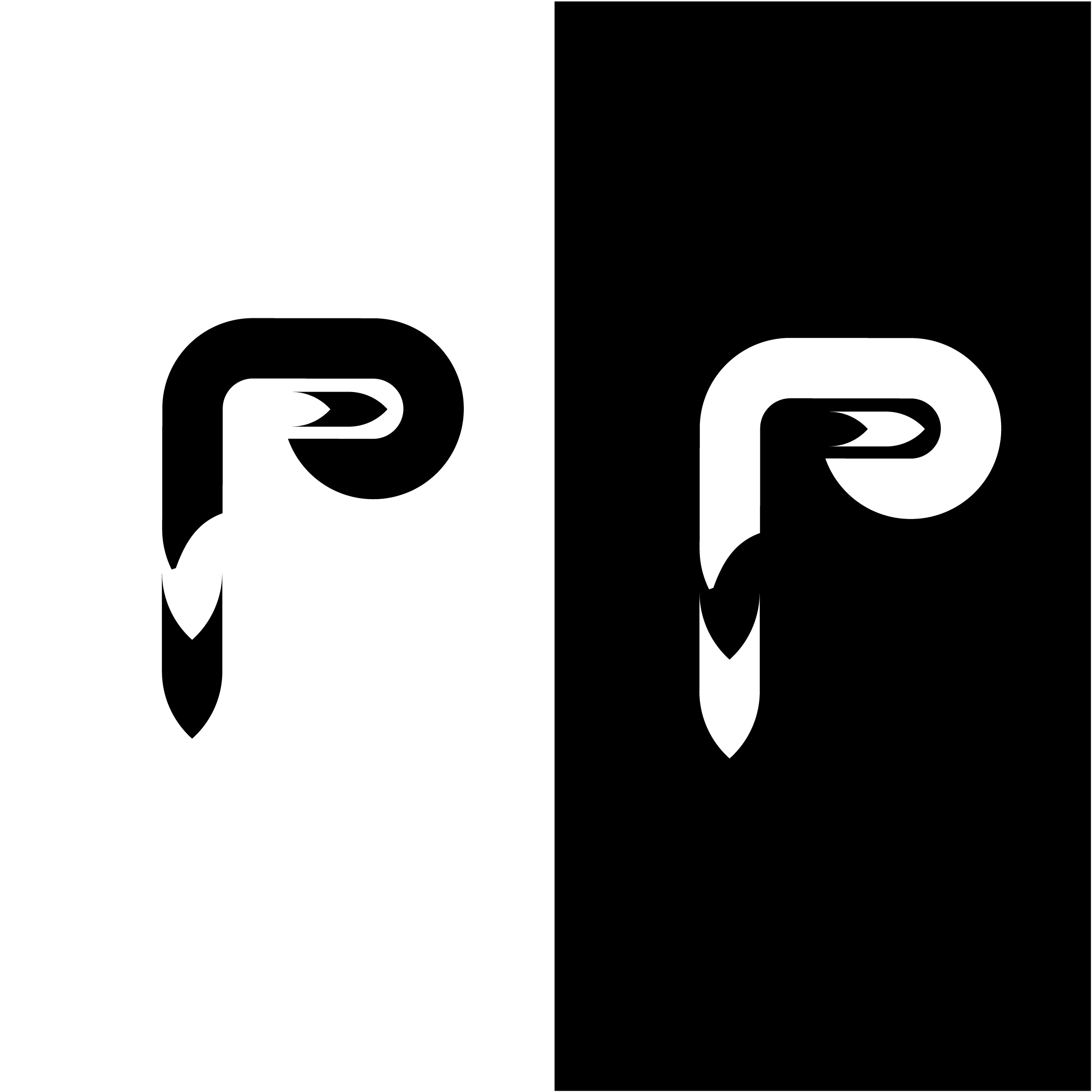 p logo mb 3 613