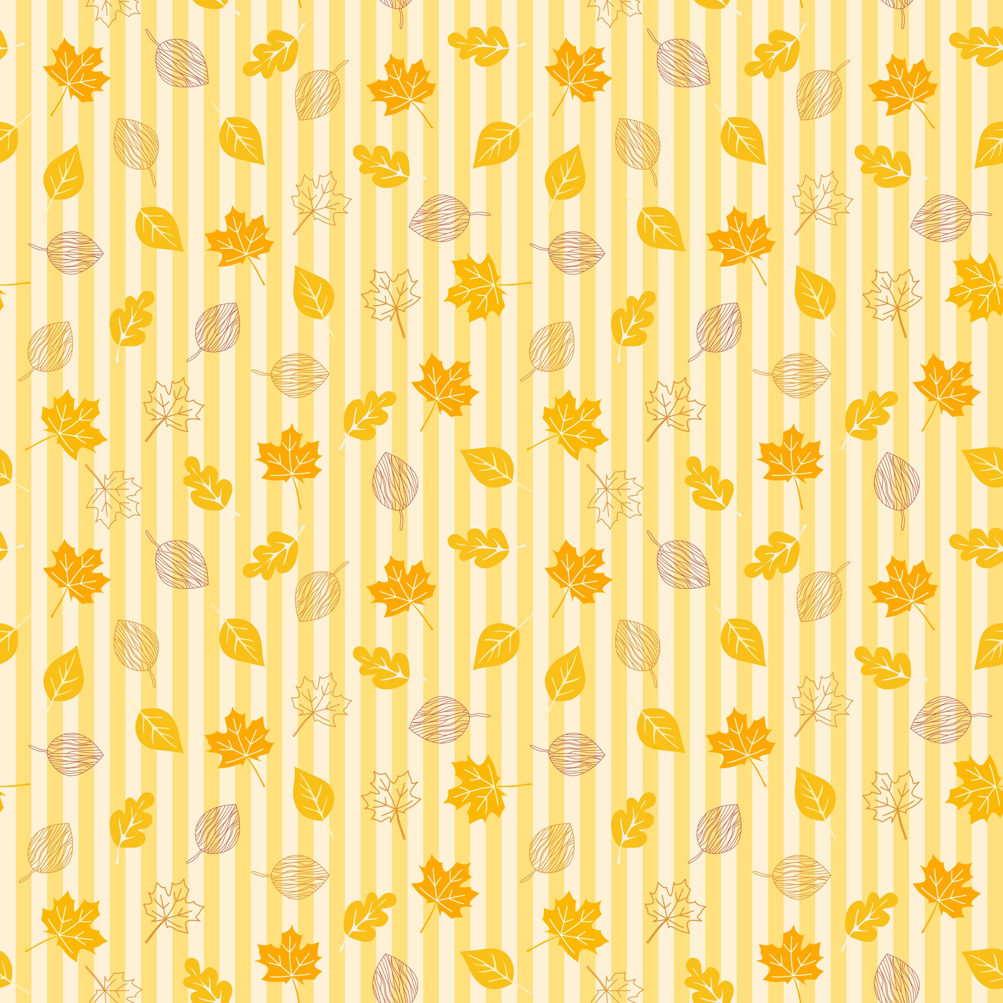 pattern autumn 1 2x2 jpg 908