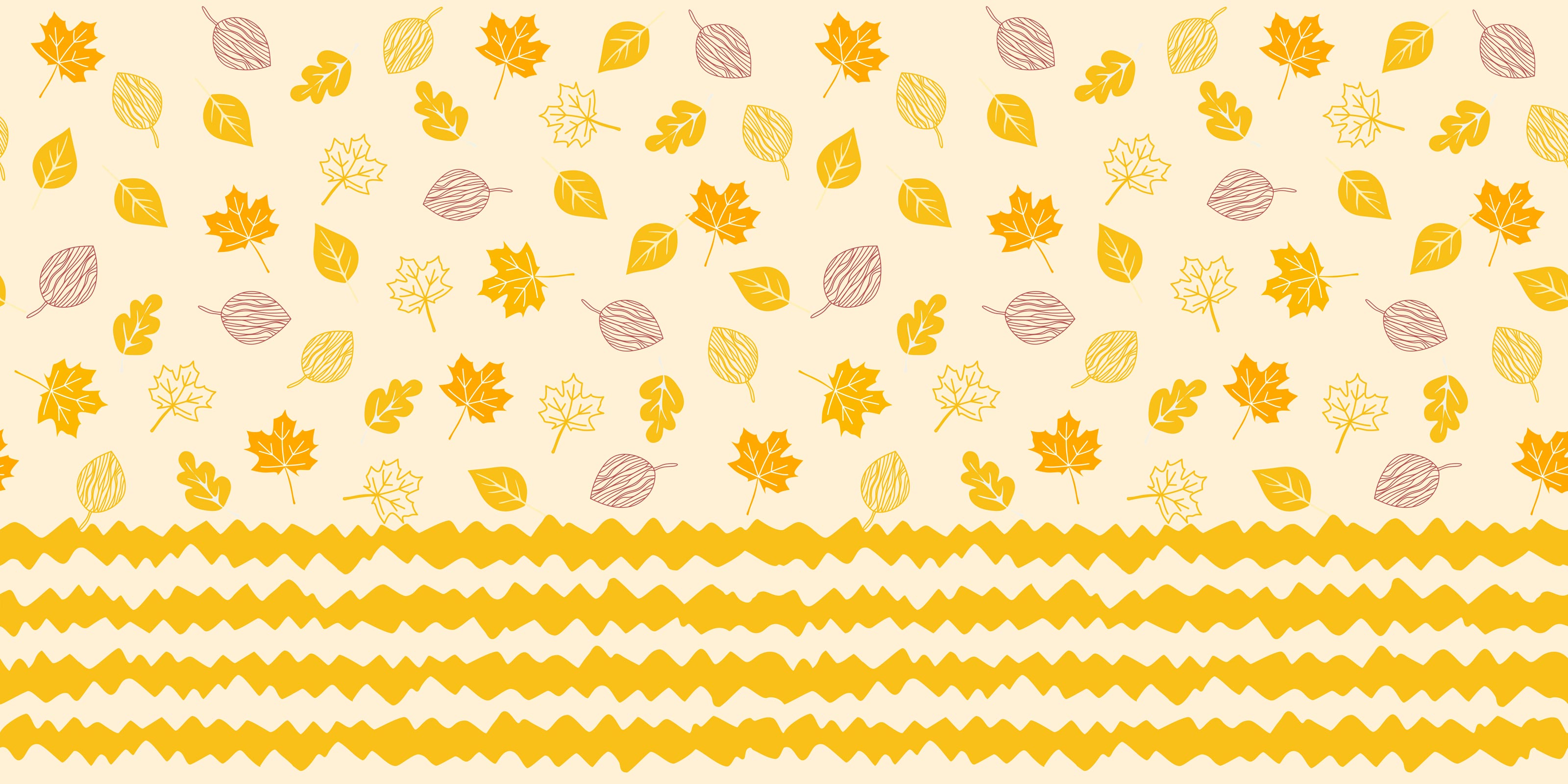 pattern autumn 2 jpg 1x2 482