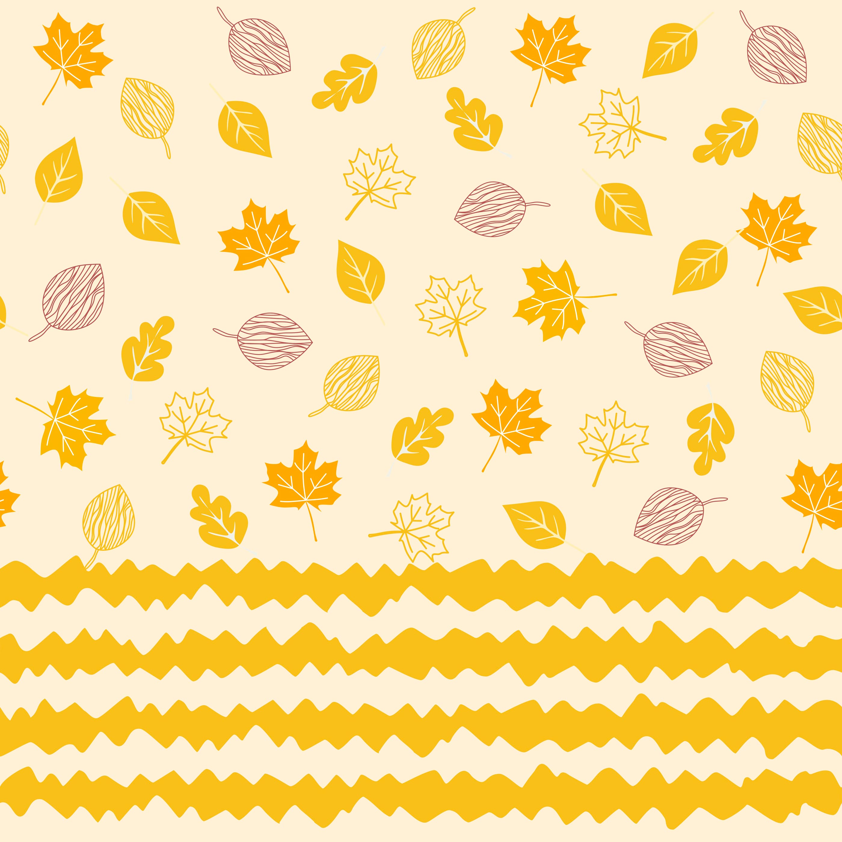 pattern autumn 2 jpg 426