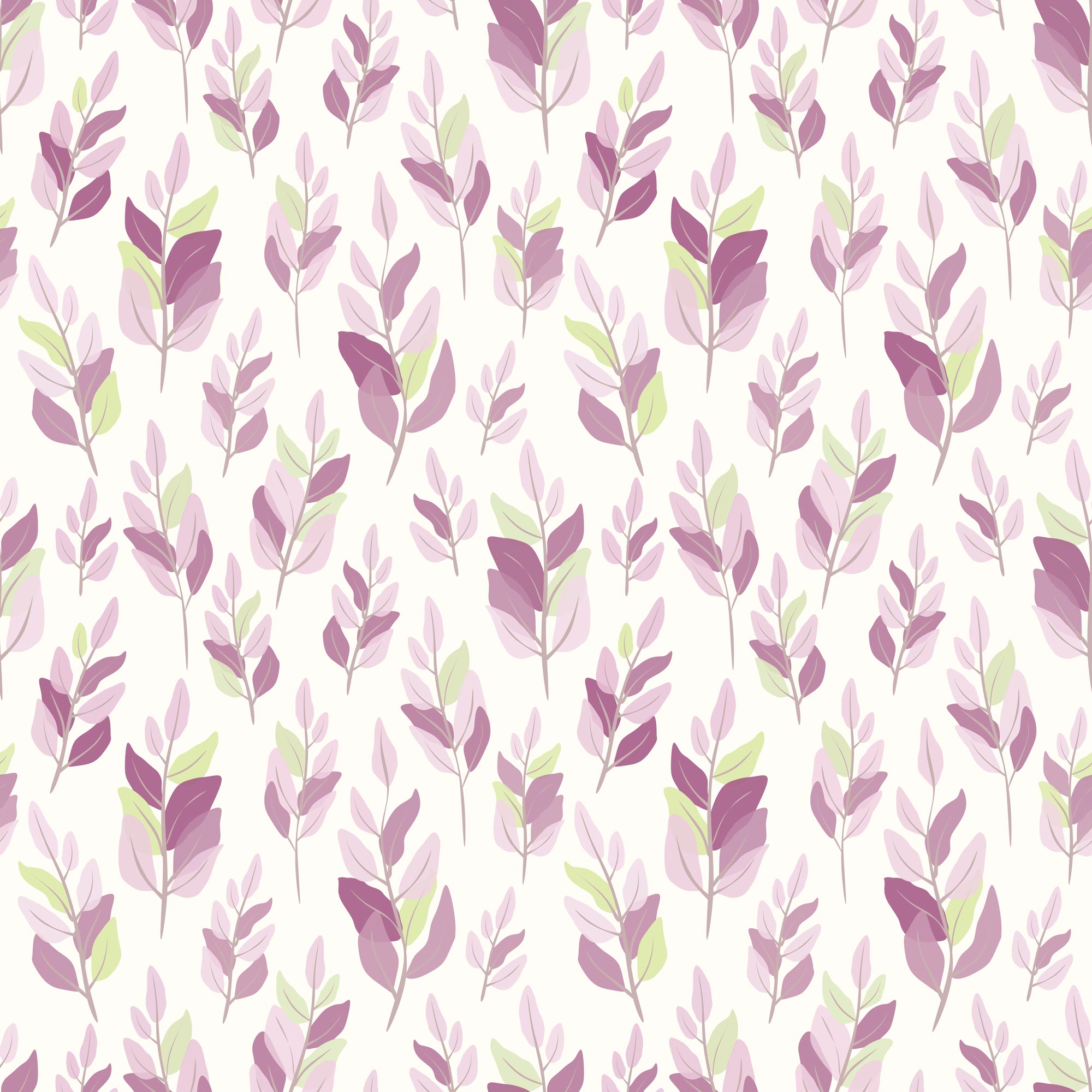 pattern leaves 3 2x2 jpg 527