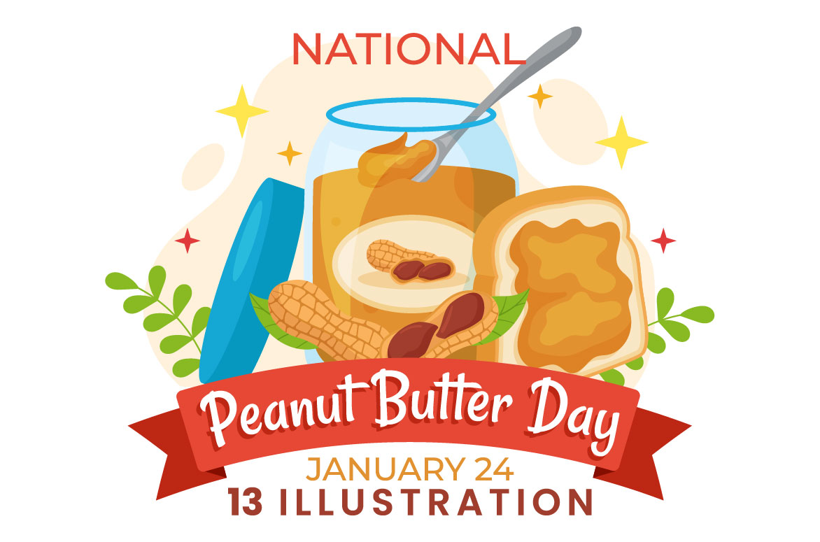 peanut butter 01 143