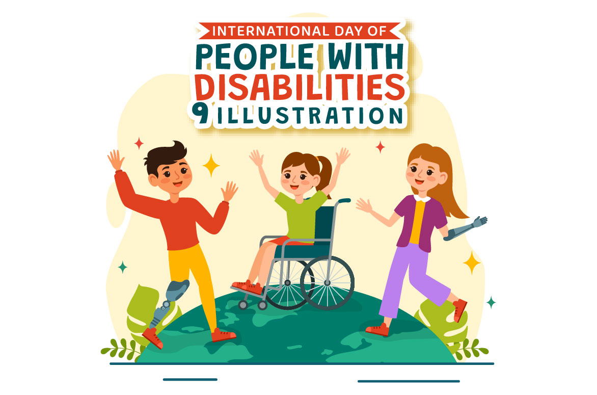 people disabilities 01 538
