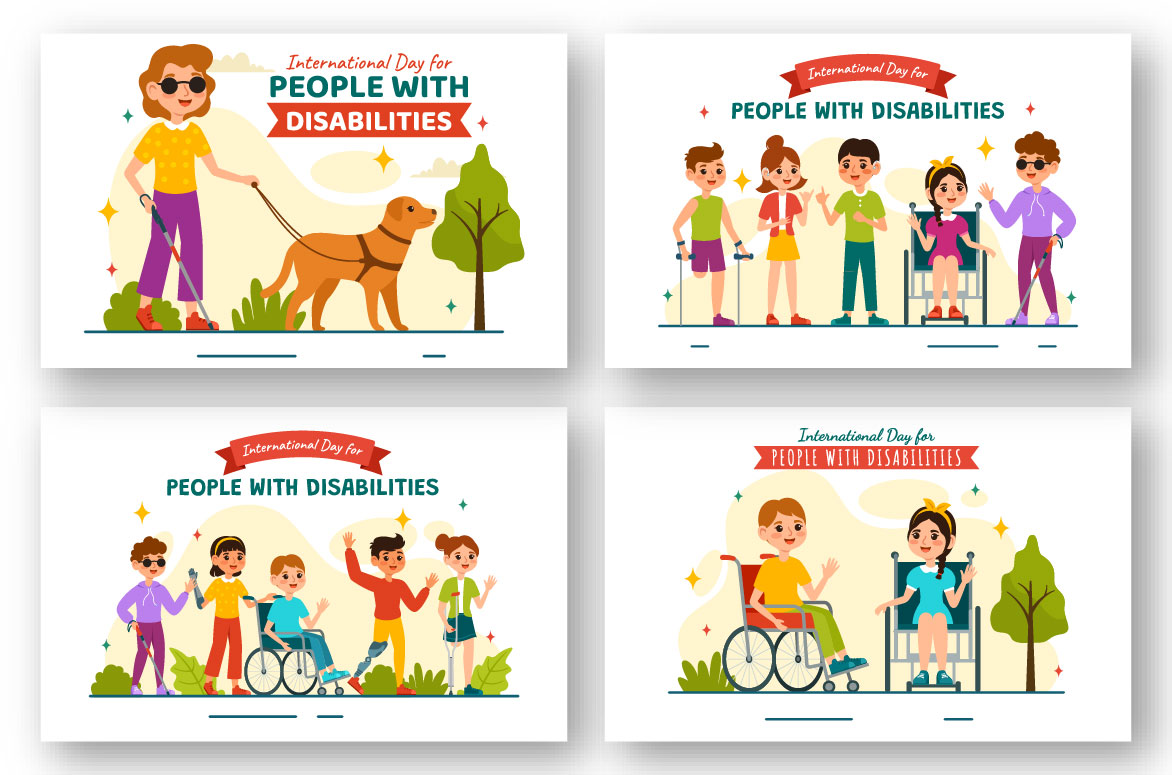 people disabilities 03 75
