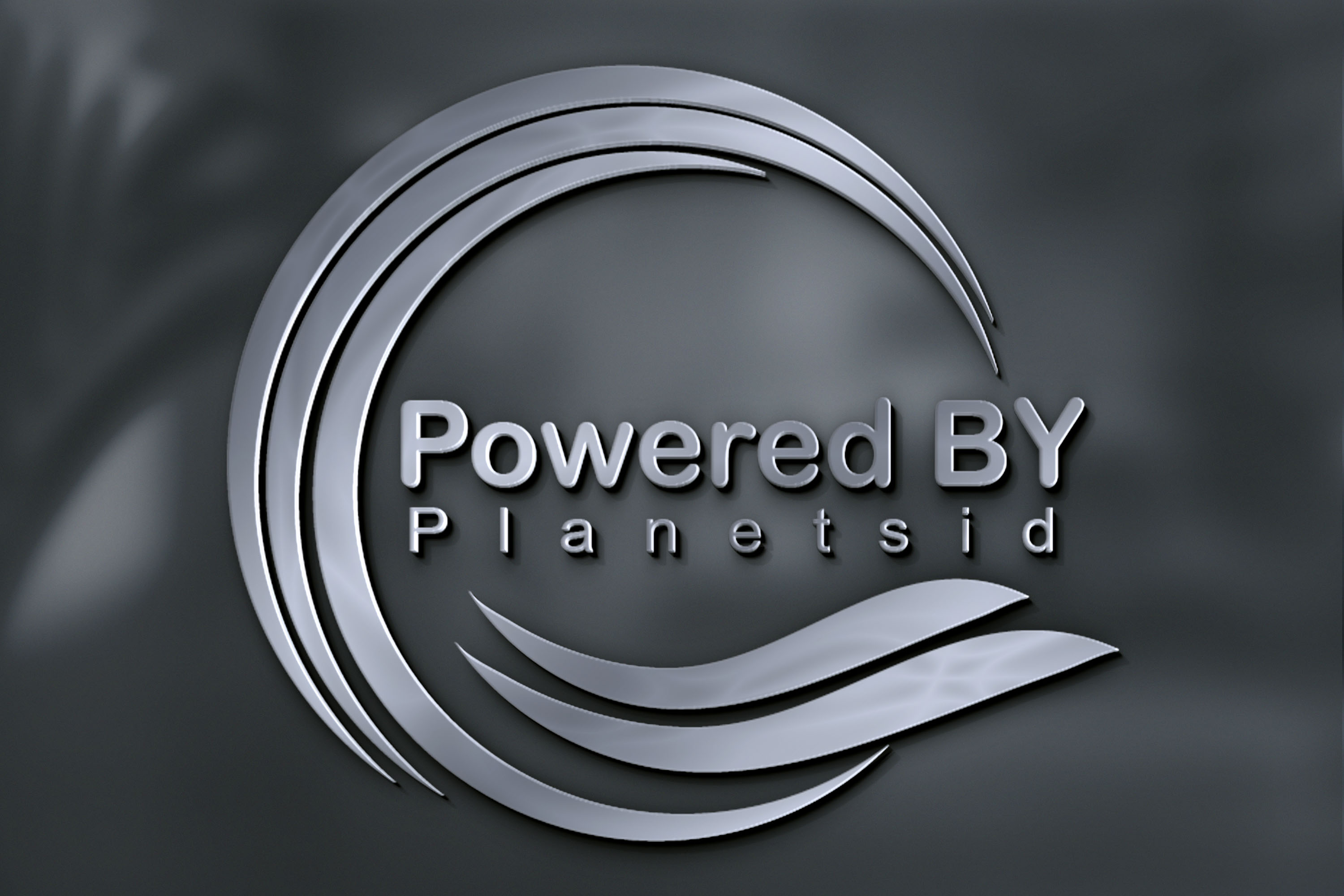 planetsid logo 377