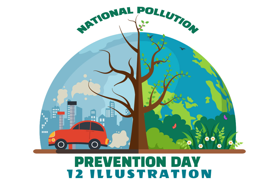 pollution prevention 01 709