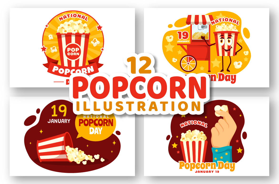 popcorn 01 911