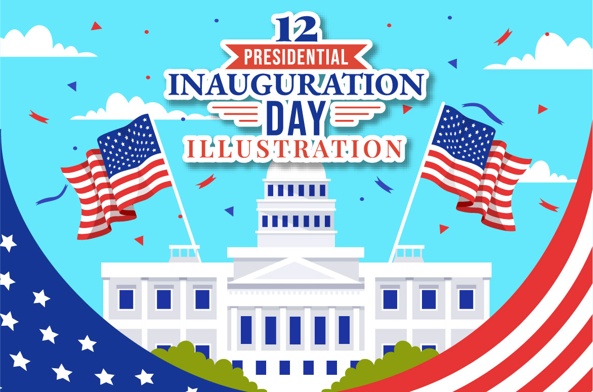 presidential inauguration 01 677