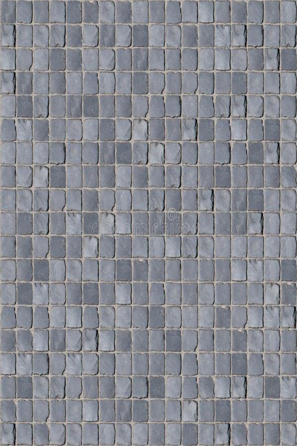 TEXTURES OF OUTSIDE DOOR BRICKS/ONLY IN $9 pinterest preview image.