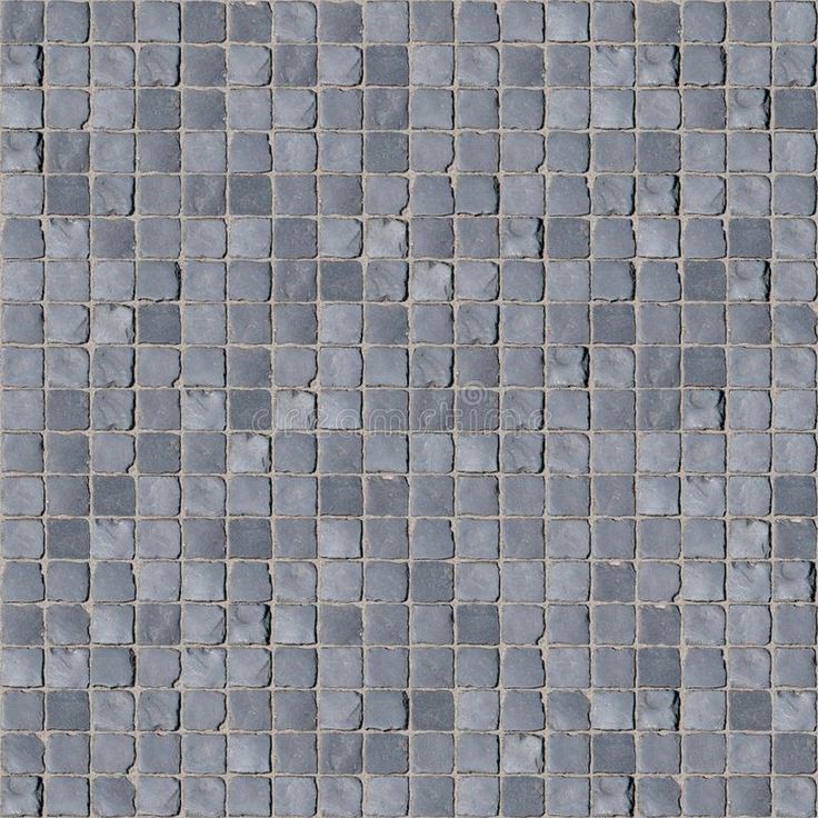 regular cobblestone texture stock photo image of exterior floor 44845078 517