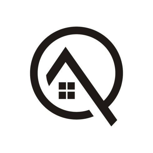 Home property logo cover image.