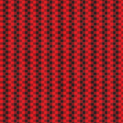 pattern bundle cover image.