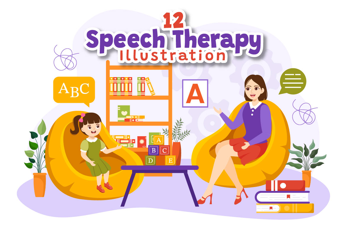 speech therapy 01 611