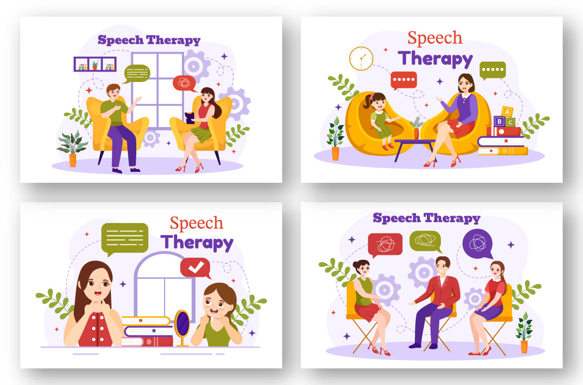 speech therapy 03 388