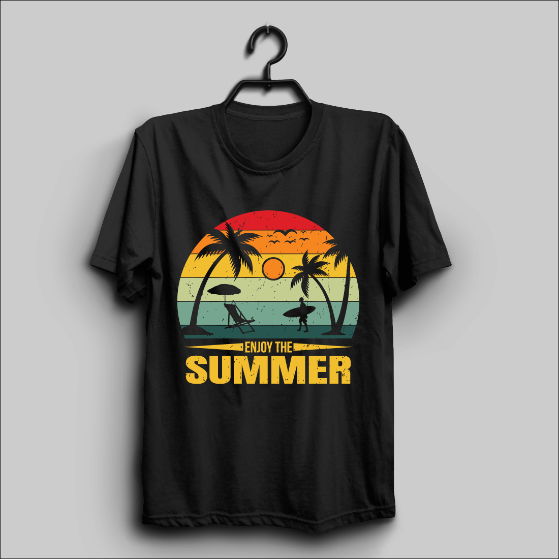 summer t shirt design 2 405