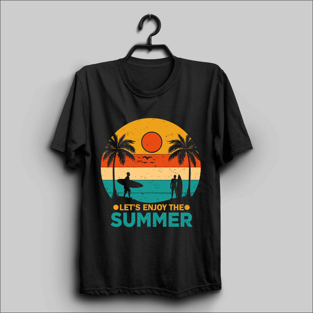 summer t shirt design 4 339