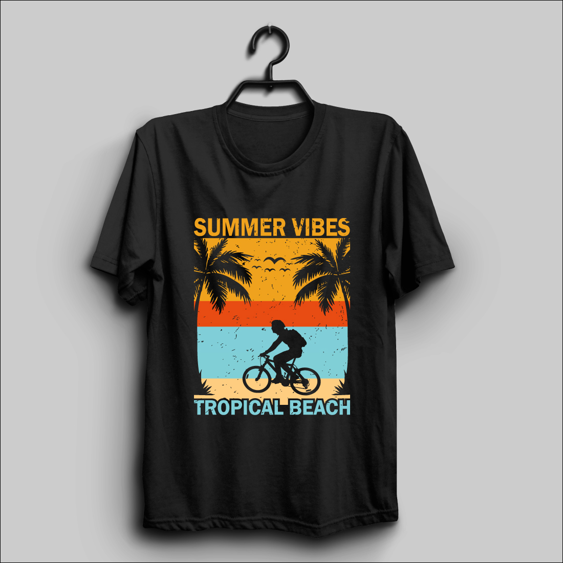 summer t shirt design 5 174