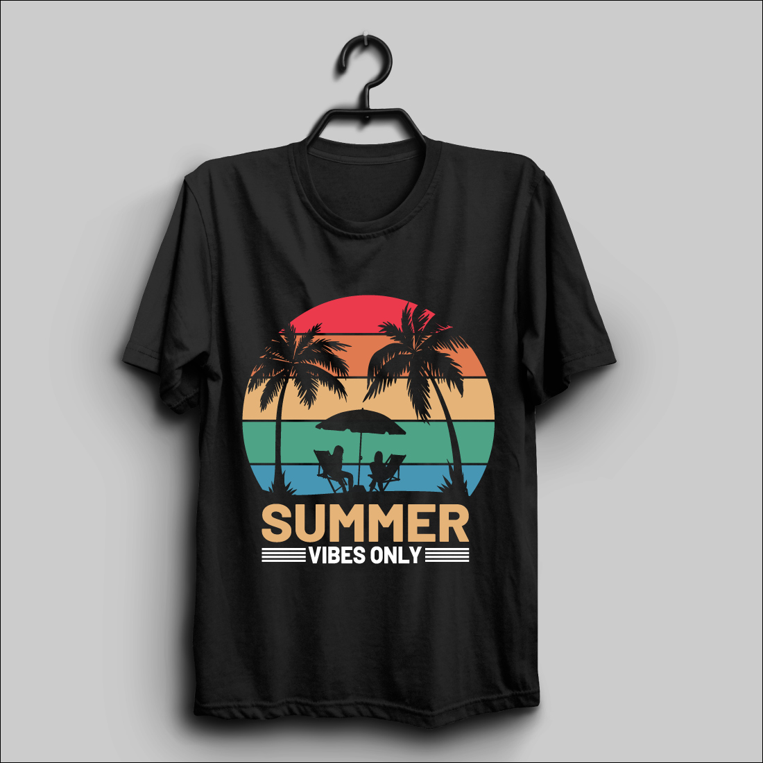 summer t shirt design 5 299