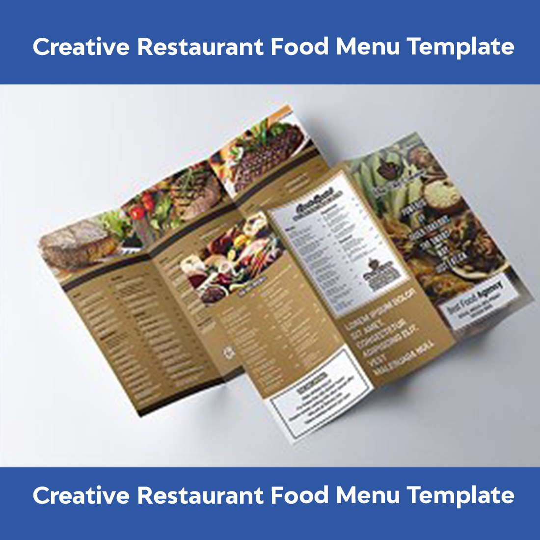 trifold brochure design 04 54