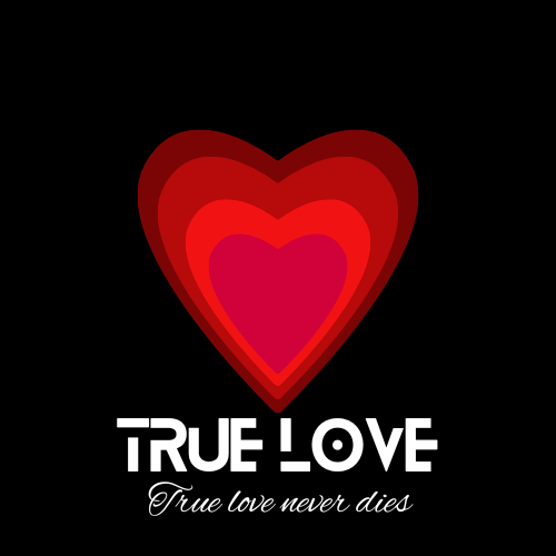 true love png 1 804