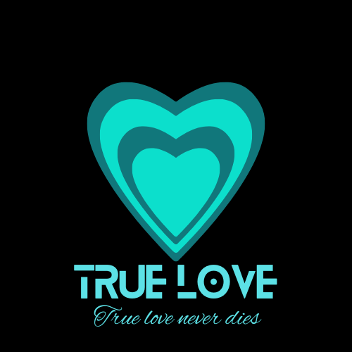 true love png 2 966