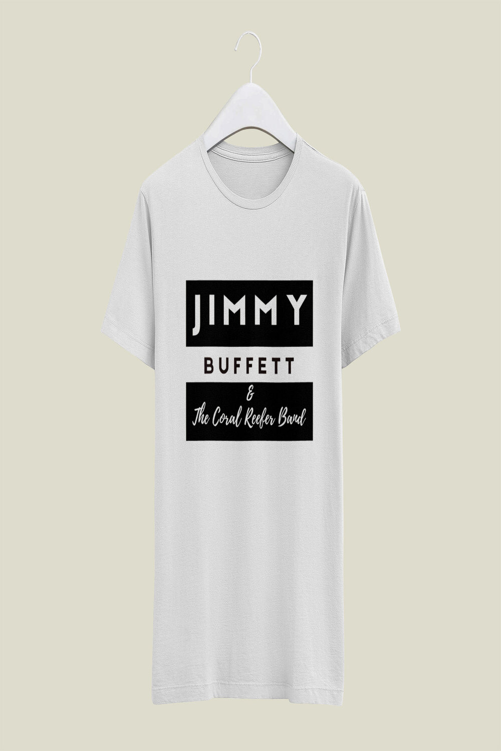 JIMMY BUFFETT AMAZING T-SHIRT DESIGN, COOL TEE DESIGN pinterest preview image.