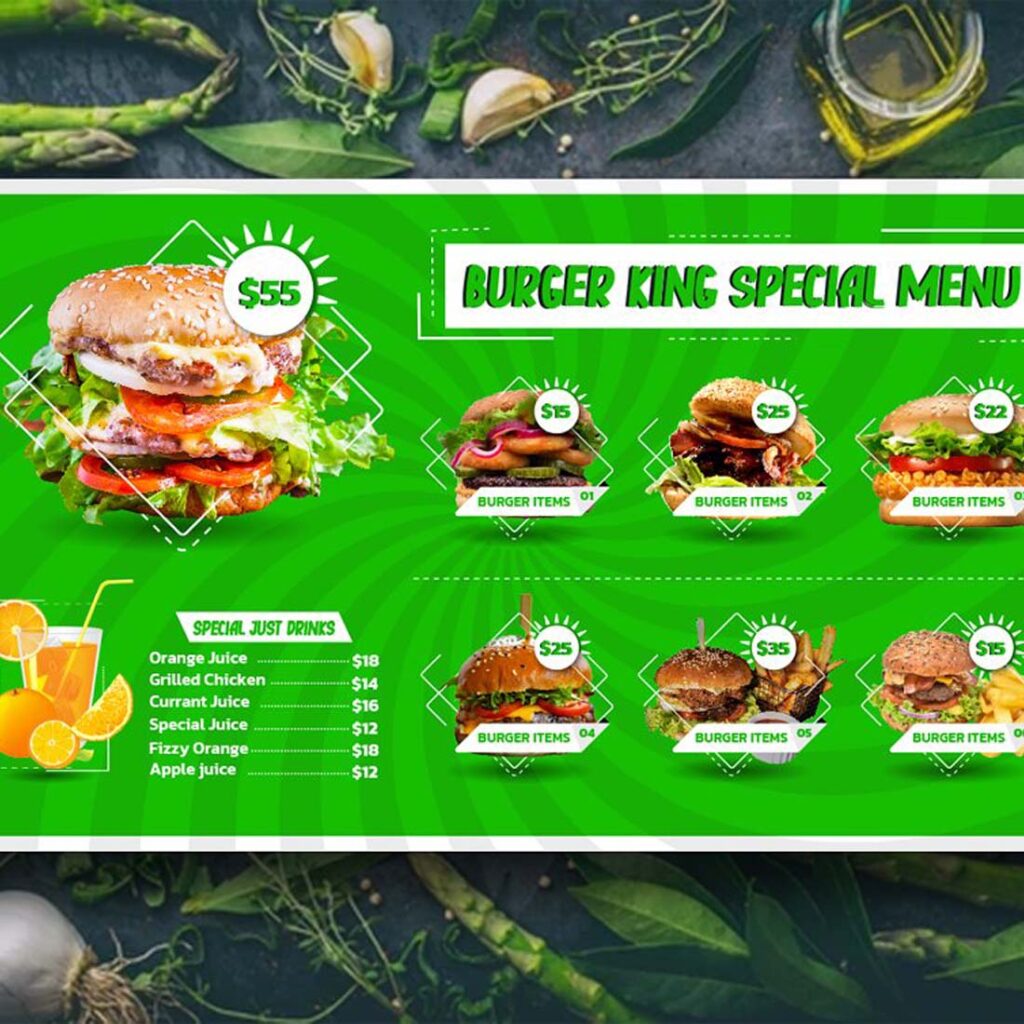 digital-menu-board-templates-v-33-masterbundles