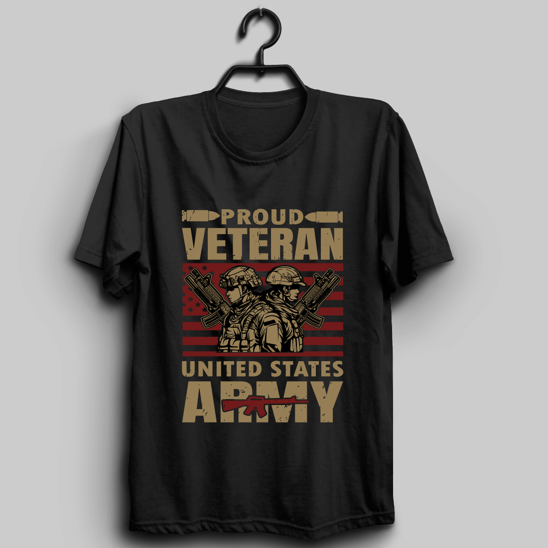 usa t shirt design01 66