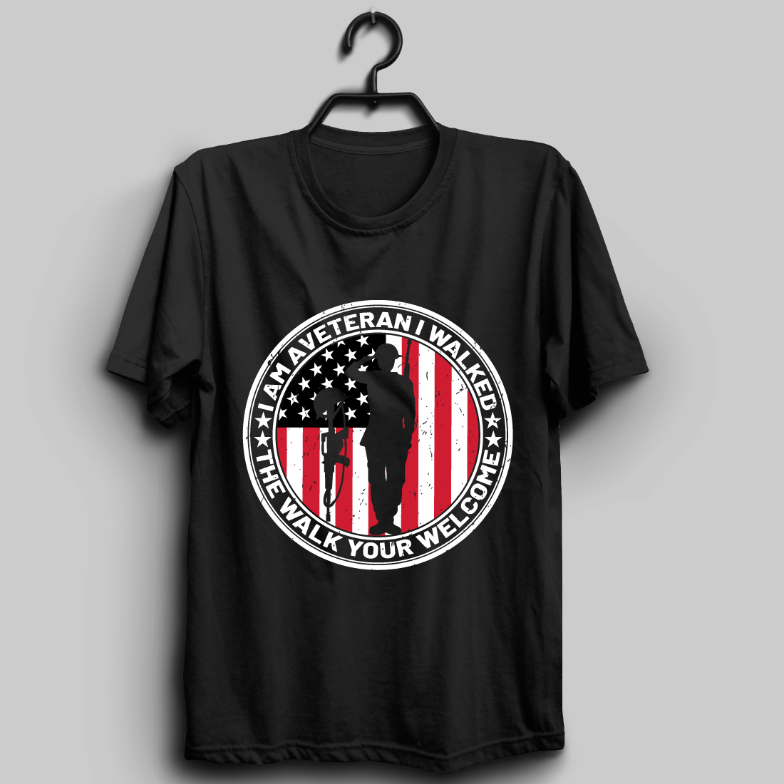 usa t shirt design02 836