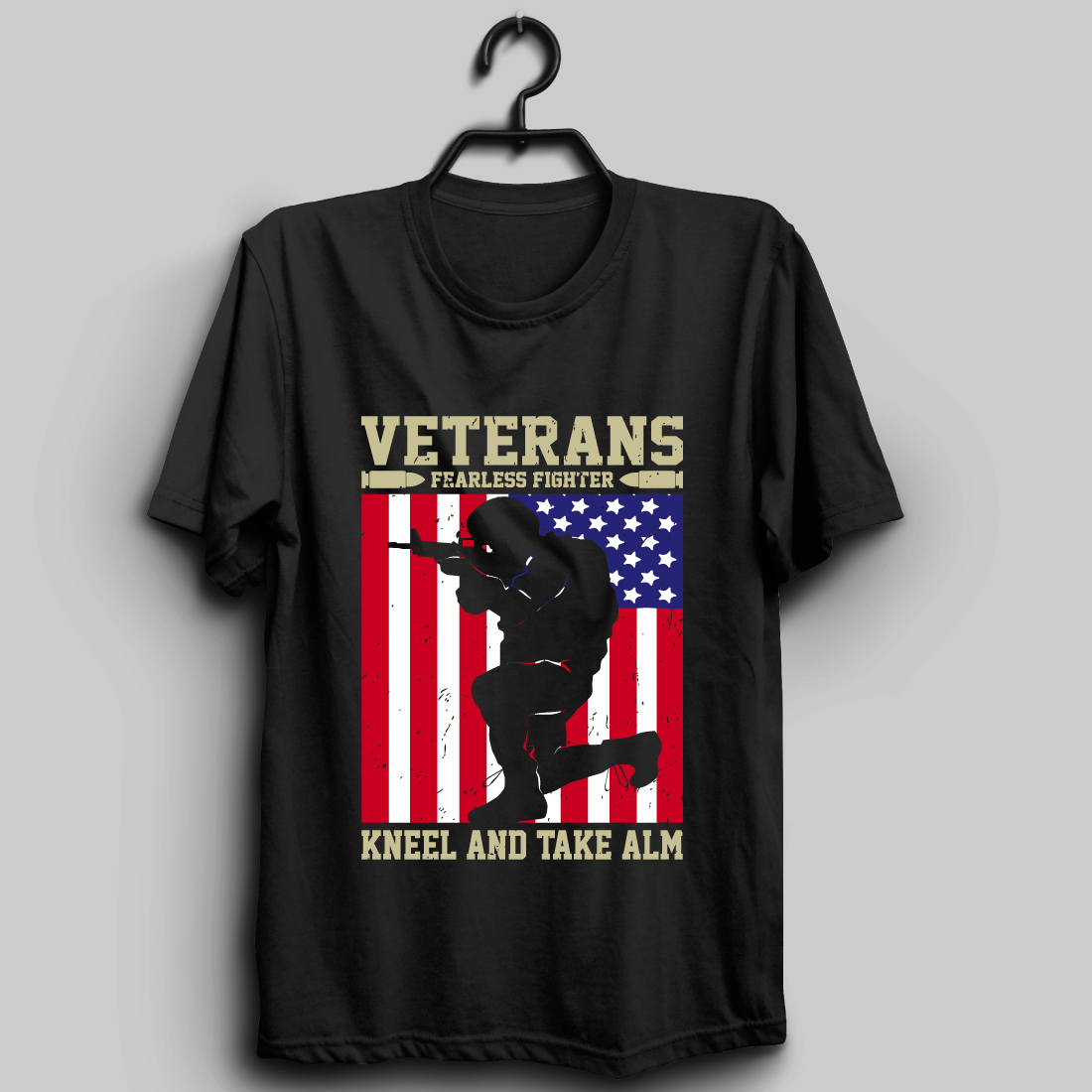 usa t shirt design04 376