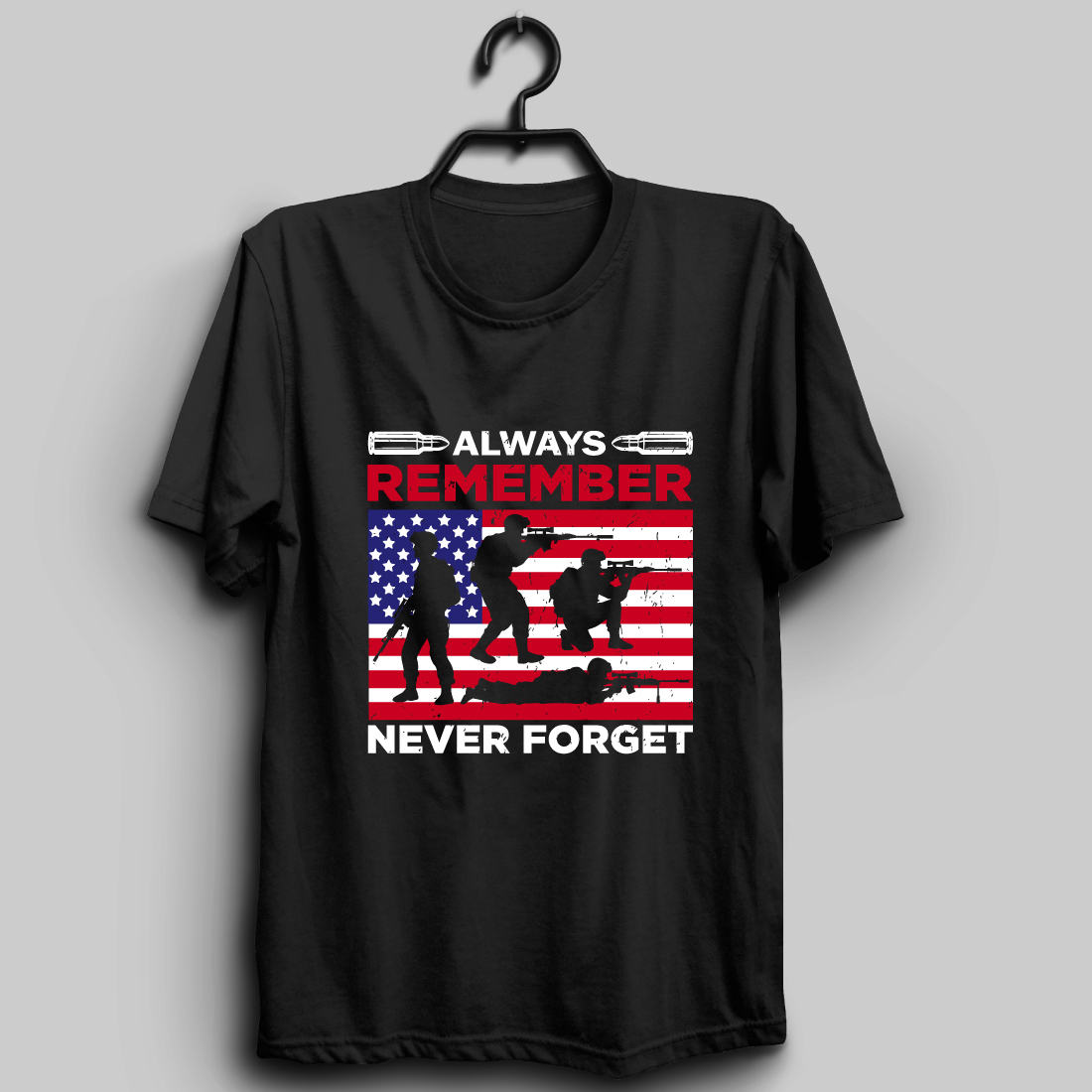 usa t shirt design05 608