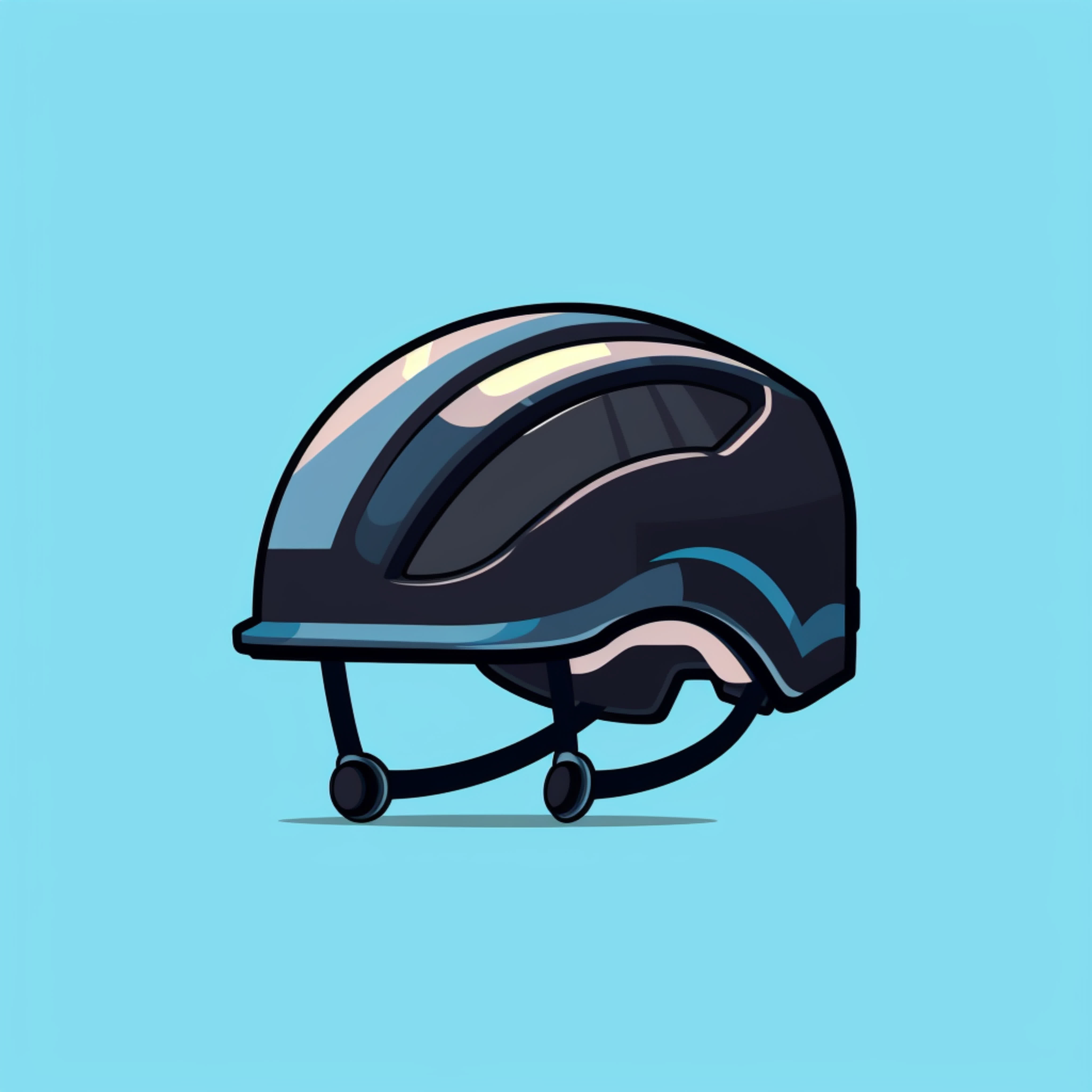 v3ri4 m4i m41nd minimalistic 2d cycling helmet icon cbd8a380 99ad 4a0b 84ff 012b05c973b4 612