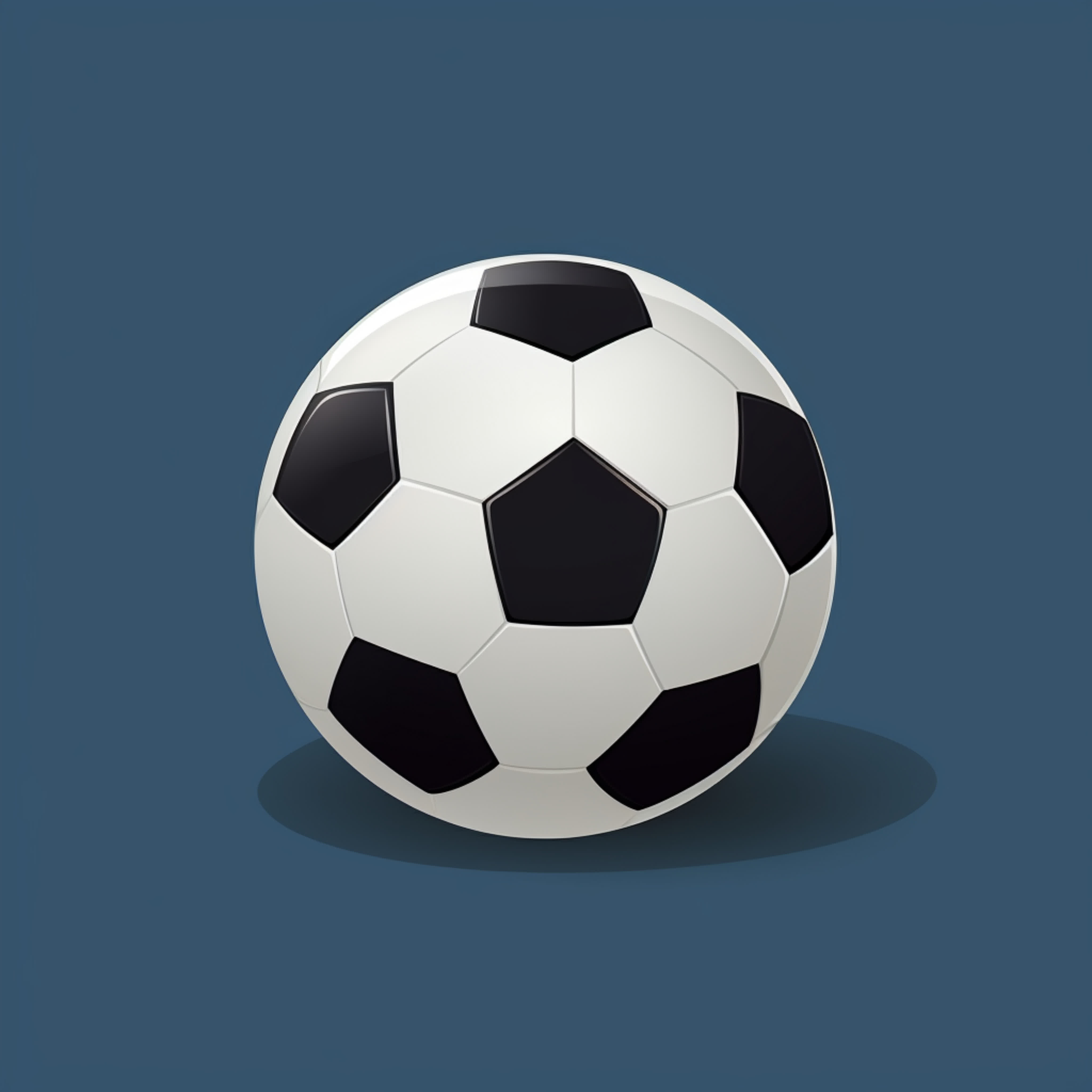 v3ri4 m4i m41nd minimalistic 2d soccer ball icon 11c32a0f 2c2a 4cce 8052 b813642bca3e 279