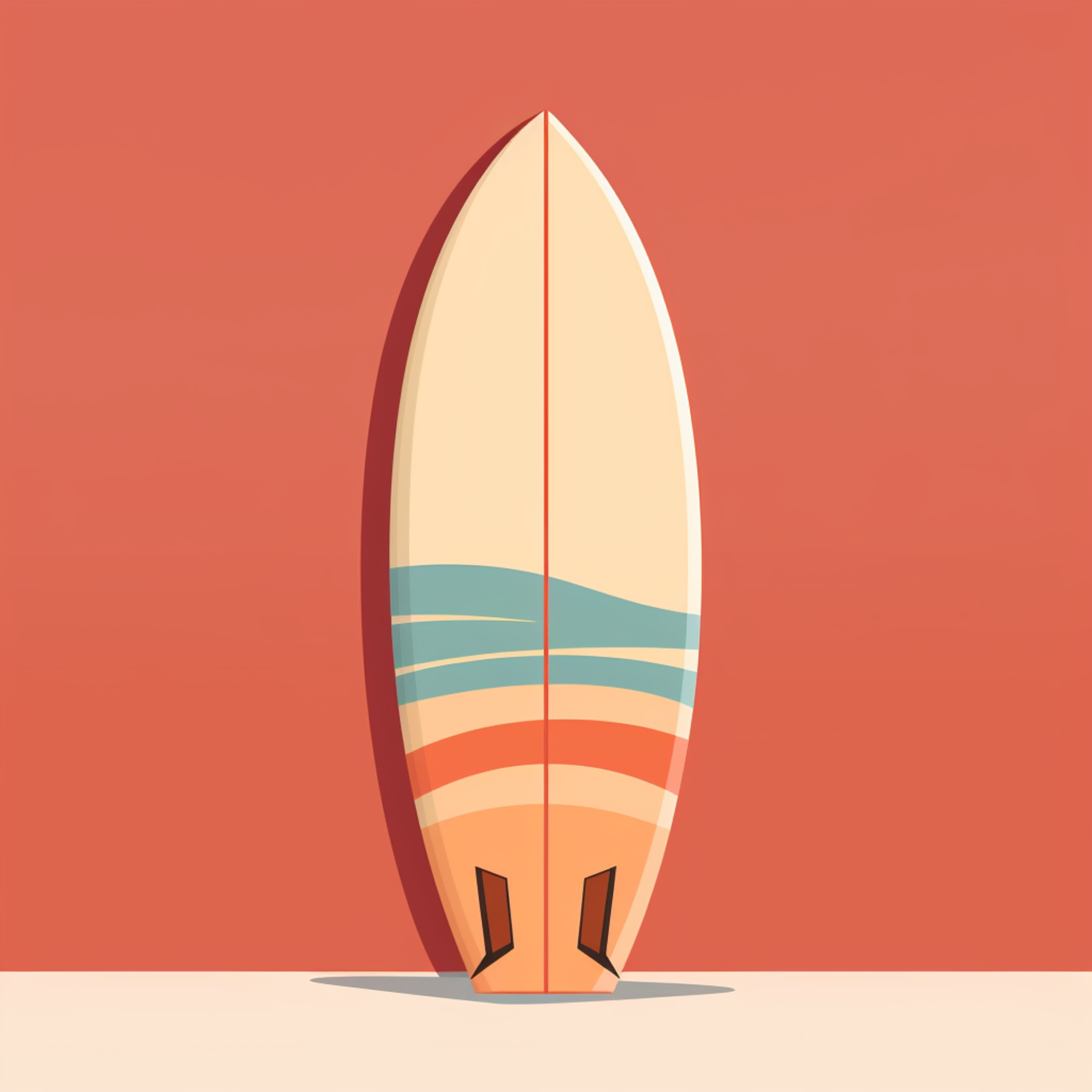 v3ri4 m4i m41nd minimalistic 2d surfboard icon 7c81811a 3ea9 4978 80a4 6f736508f643 777
