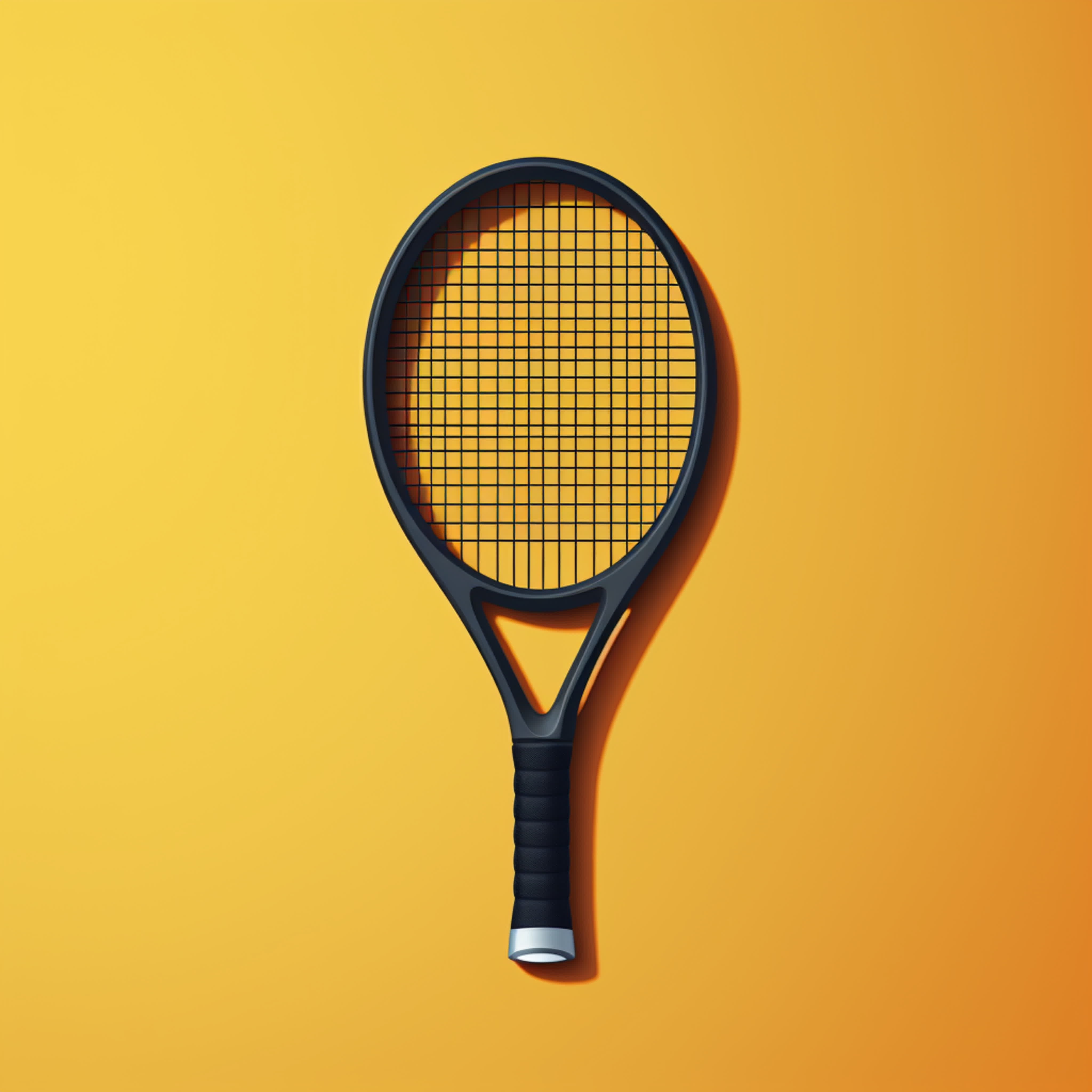 v3ri4 m4i m41nd minimalistic 2d tennis racket icon 38976ee3 bb2e 4554 83f9 b70c8480180d 884