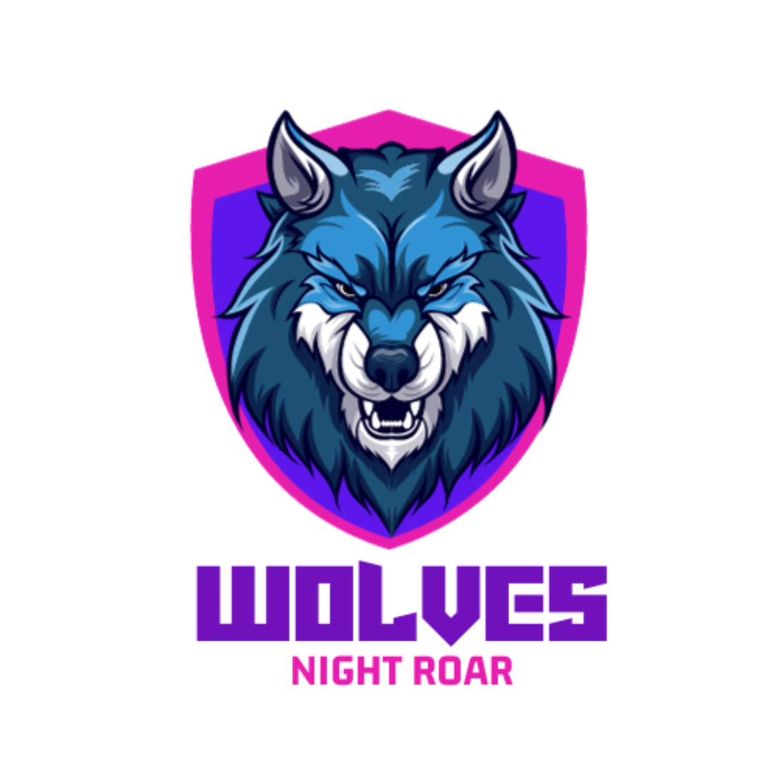 The Wolves preview image.
