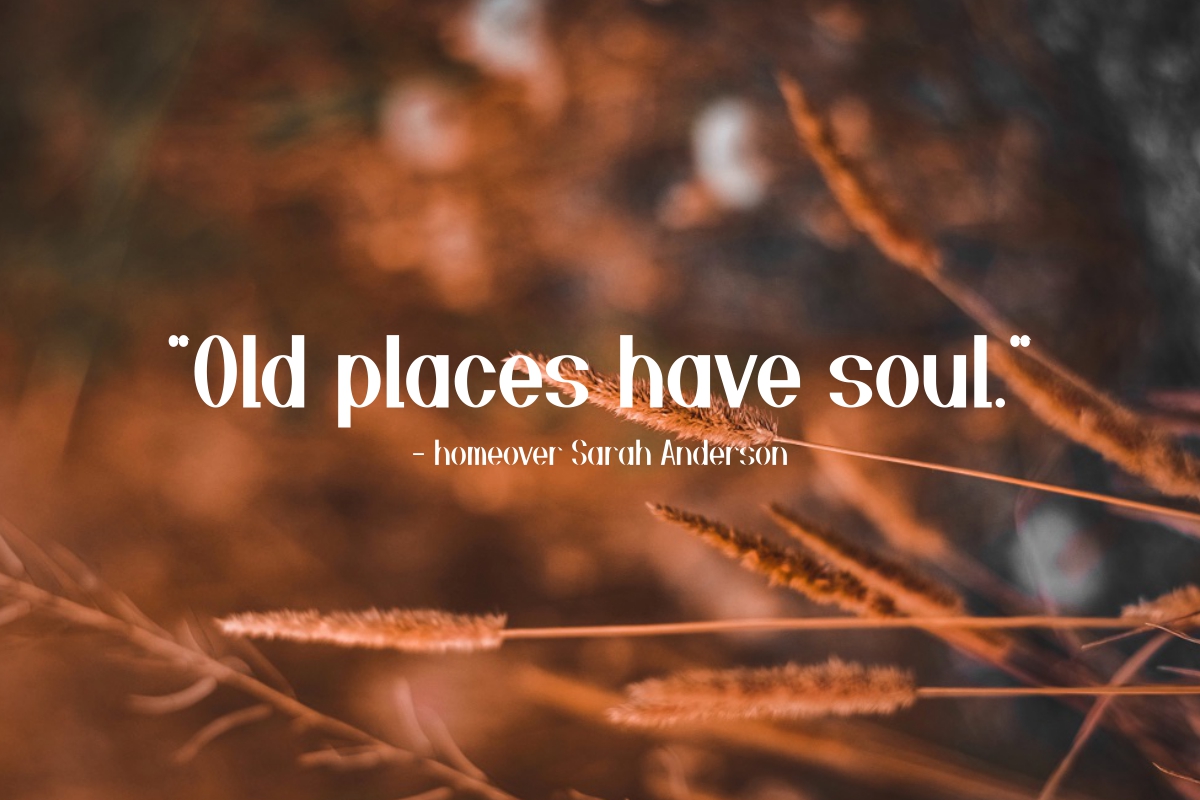 02 old soul quotes preview 570
