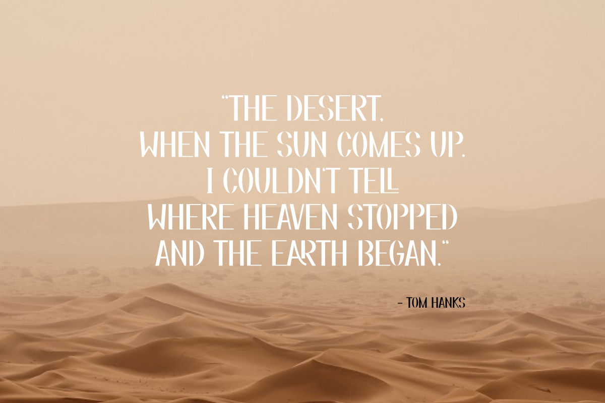 03 desert quotes preview 536