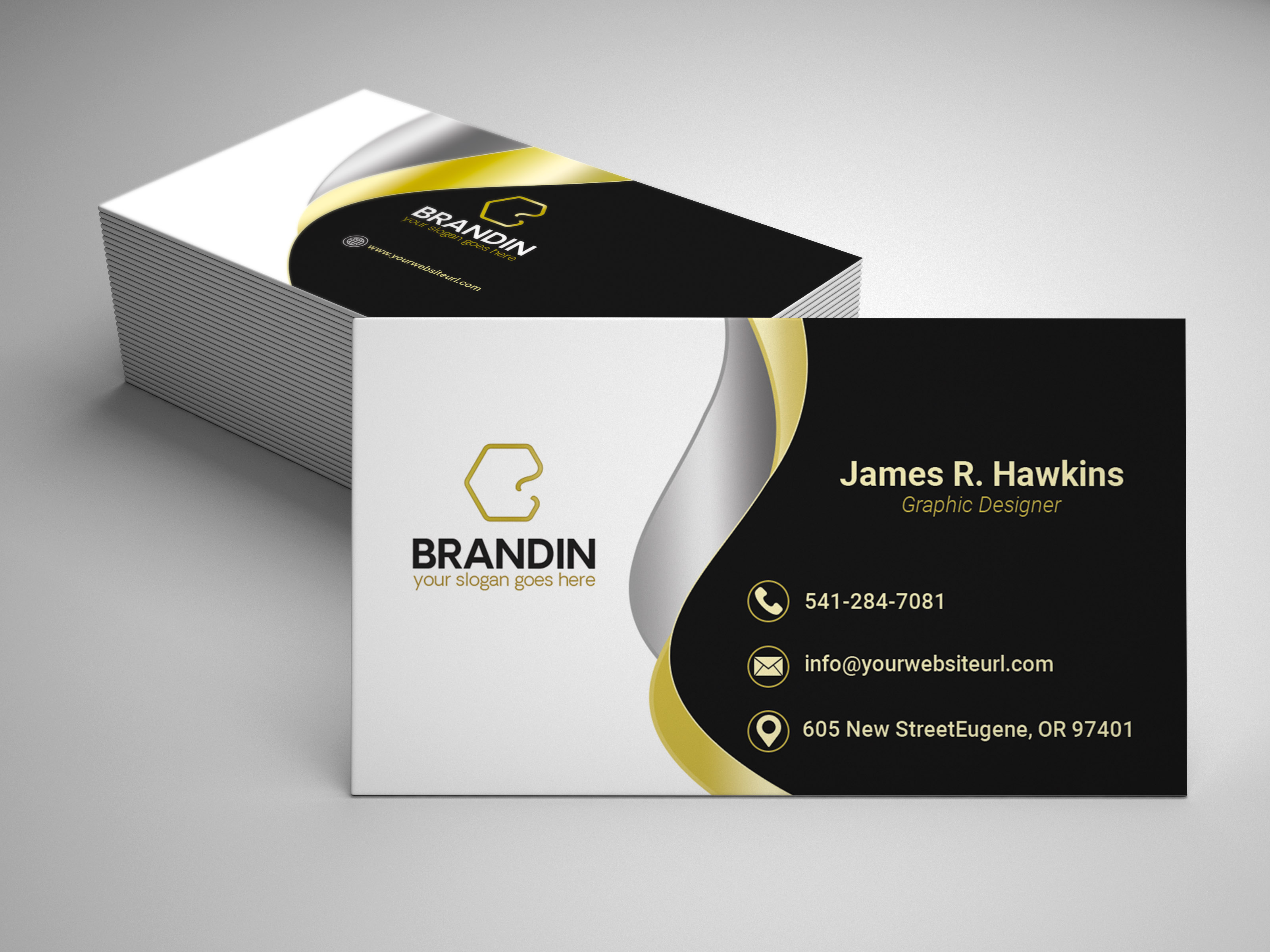 1544 best mockup for business card .new .psd xx 567