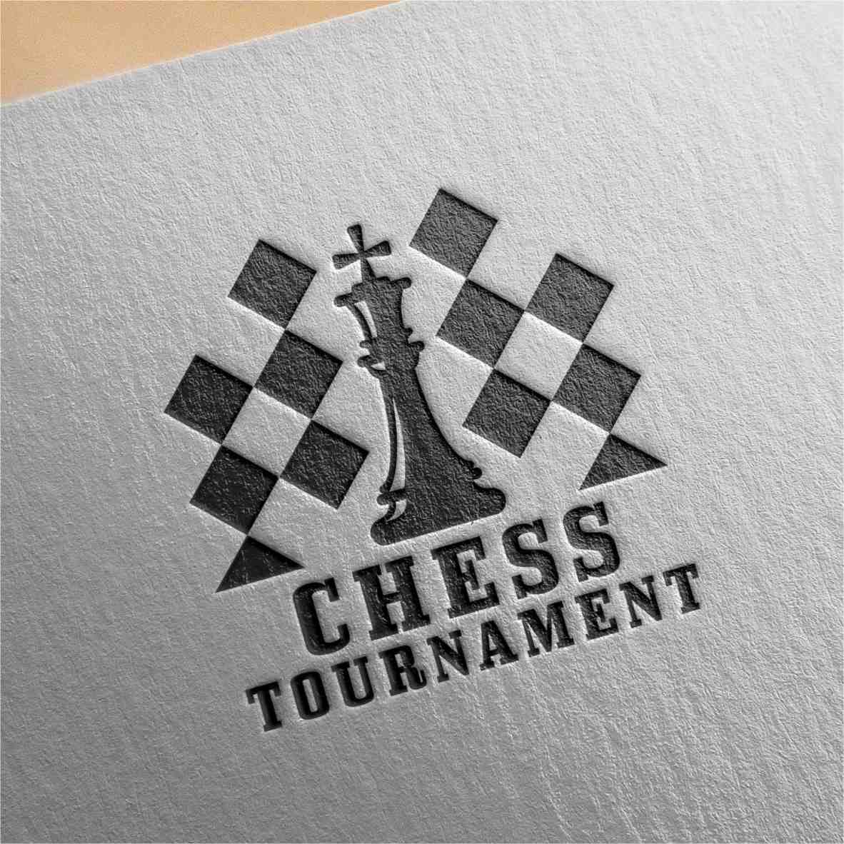 Brandfetch | US Chess Logos & Brand Assets
