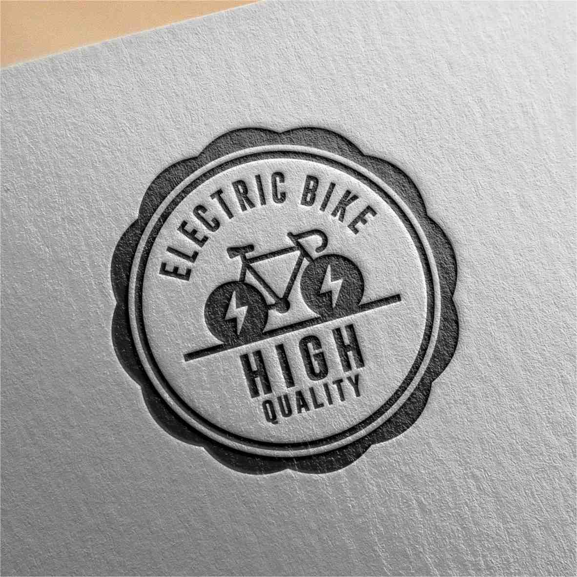 Electric E-bike Logo, Bike Silhouette, Green Bicycle Logo Gift for Bike  Lovers, Biker Mtb SVG Cuttings, Bicyclist Logo, E Bike SVG Clipart - Etsy |  Bike logo, Bike silhouette, Etsy logo