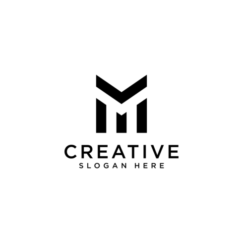 louis vuitton — Postimages in 2023  Louis vuitton, Lettering, Graphic  design logo