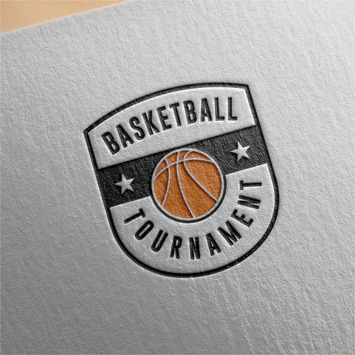 8 basketball logo design collection 6 228