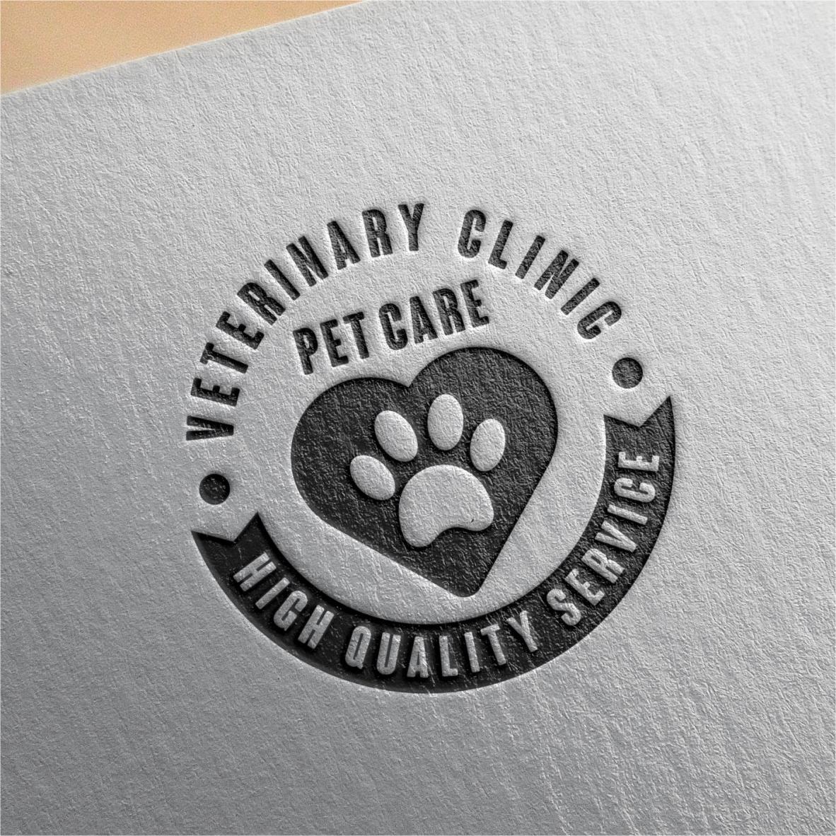 9 pet shop logo design collection 7 28