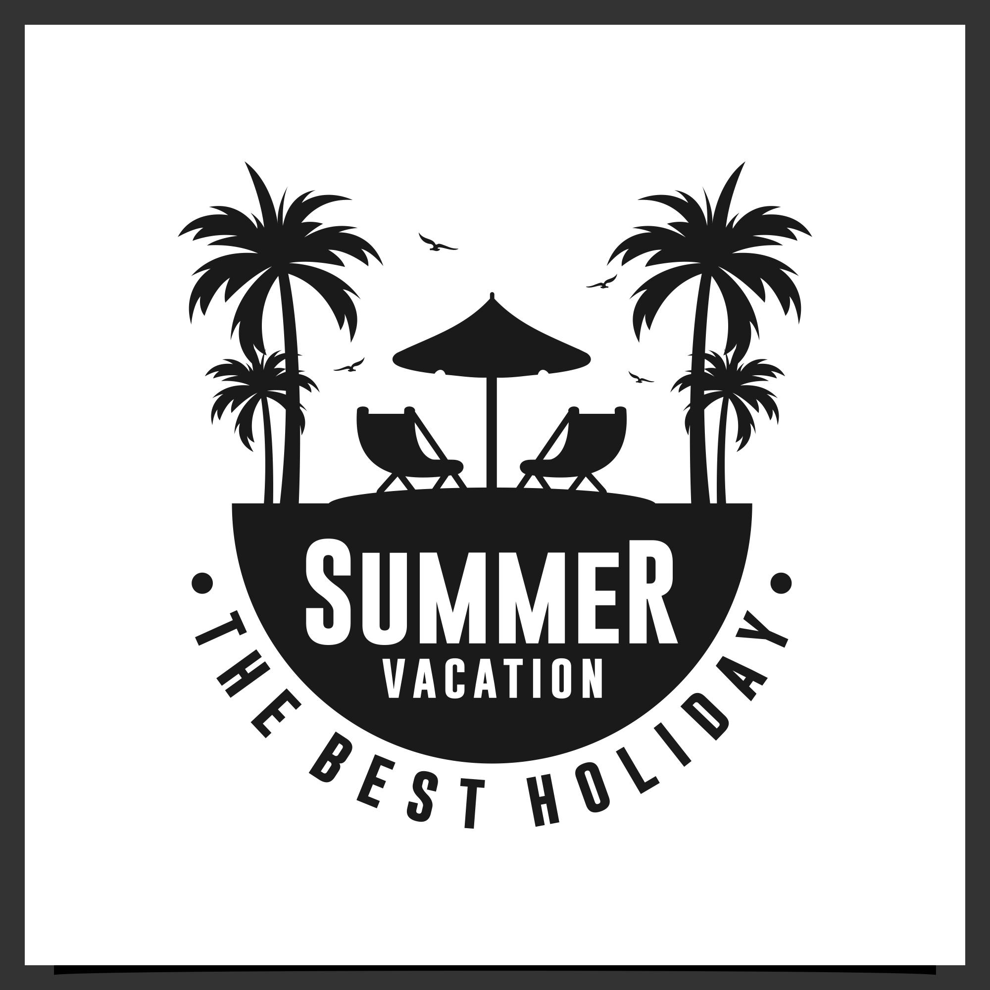 9 summer logo design collection 1 246