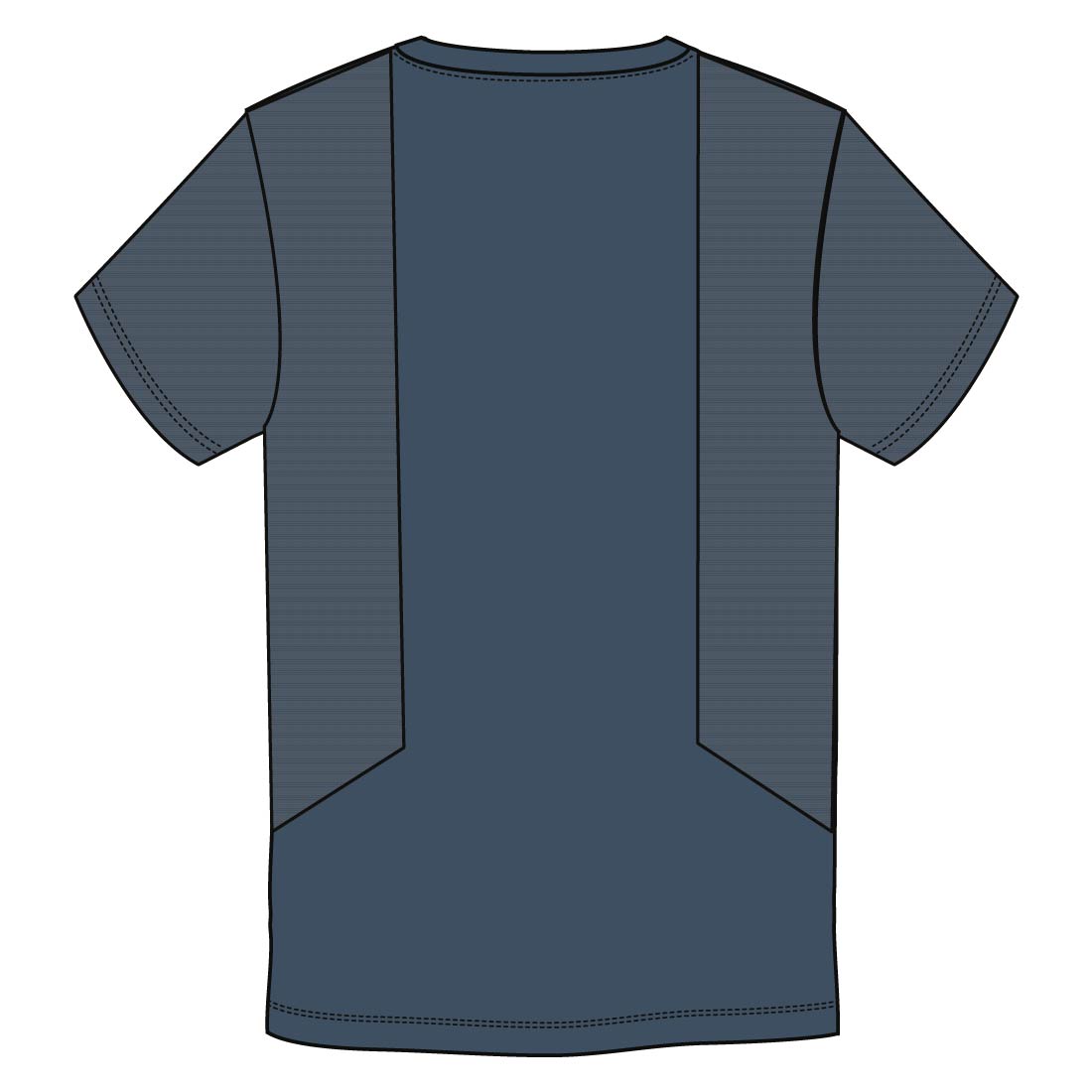 Jersy T-shirt (Al Aqso) preview image.